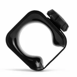 Hornit CLUG PRO Hybrid Fahrrad-Wandhalterung Schwarz -Wasserkocher Verkäufe 68923943 03ESHnDdQ75HaC9 1280x1280