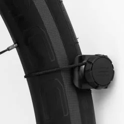 Hornit CLUG PRO Hybrid Fahrrad-Wandhalterung Schwarz -Wasserkocher Verkäufe 68923943 04anKjkOGDboRaT 1280x1280