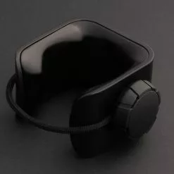 Hornit CLUG PRO Hybrid Fahrrad-Wandhalterung Schwarz -Wasserkocher Verkäufe 68923943 05TB1LPBVgwcwgT 1280x1280