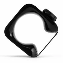 Hornit CLUG PRO MTB Fahrrad-Wandhalterung Schwarz -Wasserkocher Verkäufe 68923944 03o5623zEqP6wsn 1280x1280