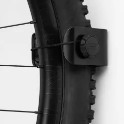 Hornit CLUG PRO MTB Fahrrad-Wandhalterung Schwarz -Wasserkocher Verkäufe 68923944 04tZfwy1cRW46Ox 1280x1280