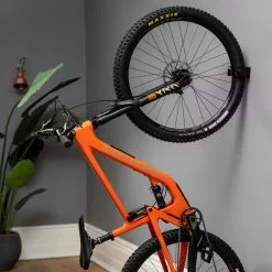 Hornit CLUG PRO MTB Fahrrad-Wandhalterung Schwarz -Wasserkocher Verkäufe 68923944 06ADcrsHuTcXC6m 1280x1280