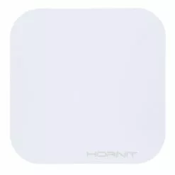 Hornit Mud Pad S Wand-Schmutzschutz-Patch Für Clug Roadie Und Hybrid