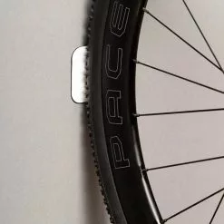 Hornit Mud Pad L Wand-Schmutzschutz-Patch Für Clug Roadie Und Hybrid -Wasserkocher Verkäufe 68923947 03Yz1B1kSuV3gd8 1280x1280