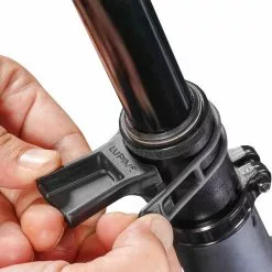 Lupine C14 Mag Rücklicht StVZo Mit Magnetischer Halterung Für Die Sattelstütze -Wasserkocher Verkäufe 68924023 06vfzlgV2opbxjI 1280x1280