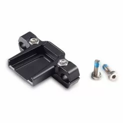 Lupine C14 Mag Halter Zur Montage Zwischen Den Sattelstreben