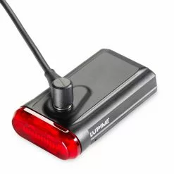 Lupine C14 Mag Ladekabel -Wasserkocher Verkäufe 68924025 03rxeSwYT6R36q1 1280x1280