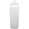 Keego Trinkflasche 750 Ml Titanium White - Sportflasche Mit Innenbeschichtung Aus Titan (Version 4) 1 Keego Trinkflasche 750 Ml Titanium White - Sportflasche Mit Innenbeschichtung Aus Titan (Version 4) -Wasserkocher Verkäufe 68924054 01 1280x1280