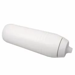 Keego Trinkflasche 750 Ml Titanium White - Sportflasche Mit Innenbeschichtung Aus Titan (Version 4) -Wasserkocher Verkäufe 68924054 05 1280x1280