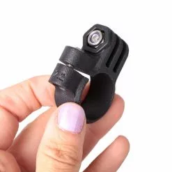 76 Projects GoPro Style Mount Für Aero Extensions 22,2 Mm -Wasserkocher Verkäufe 68924117 048tgKzJEe2CBcE 1280x1280