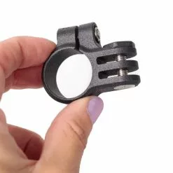 76 Projects GoPro Style Mount Für Aero Extensions 22,2 Mm -Wasserkocher Verkäufe 68924117 05ic69G4zKuan6p 1280x1280