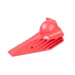 Tyre Glider Montagewerkzeug Für Fahrradreifen -Wasserkocher Verkäufe 68924125 03OyHUaYt6wHtaL 1280x1280