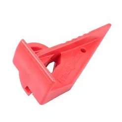 Tyre Glider Montagewerkzeug Für Fahrradreifen -Wasserkocher Verkäufe 68924125 04u8xl99DhNxRYD 1280x1280