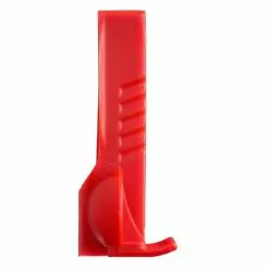 Tyre Glider Montagewerkzeug Für Fahrradreifen -Wasserkocher Verkäufe 68924125 05JlkM5Cb2jBpyh 1280x1280