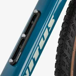 Apidura Bottle Cage Adapter - Adapter Für Flaschenhalter -Wasserkocher Verkäufe 68924193 03yLIVefHPYssRJ 1280x1280