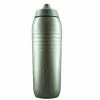 Keego Trinkflasche 750 Ml Gravel Green - Sportflasche Mit Innenbeschichtung Aus Titan (Version 4) 2 Keego Trinkflasche 750 Ml Gravel Green - Sportflasche Mit Innenbeschichtung Aus Titan (Version 4) -Wasserkocher Verkäufe 68924329 01 1280x1280