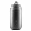 Keego Trinkflasche 500 Ml Silver Stardust - Sportflasche Mit Innenbeschichtung Aus Titan -Wasserkocher Verkäufe 68924331 01 1280x1280