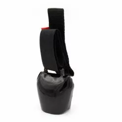 Swisstrailbell Fahrradglocke Schwarz Glänzend 7 Swisstrailbell Fahrradglocke Schwarz Glänzend -Wasserkocher Verkäufe 68924333 03GRkGDIOiN7et8 1280x1280