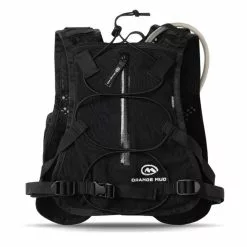 Orange Mud Endurance Pack 3.0 Trailrunning- Und Bike-Rucksack Inkl. Trinksystem / Trinkblase