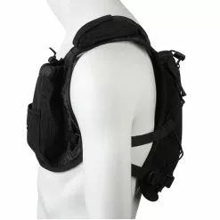 Orange Mud Endurance Pack 3.0 Trailrunning- Und Bike-Rucksack Inkl. Trinksystem / Trinkblase -Wasserkocher Verkäufe 68924365 03roLMqBk900Pef 1280x1280