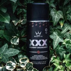 Peaty's XXX Solvent Degreaser 400ml Aerosol - Leistungsstarker Entfetter -Wasserkocher Verkäufe 68924373 03G6gVkZbsjQl4T 1280x1280