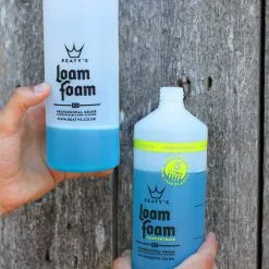 Peaty's Loam Foam Universalreiniger Starterpack - 1L Sprühflasche + Konzentrat Zum Nachfüllen -Wasserkocher Verkäufe 68924374 04AoZRl4TgE2Rah 1280x1280