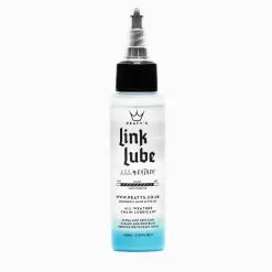 Peaty's Complete Bicycle Cleaning Kit Reinigungset -Wasserkocher Verkäufe 68924375 044tpBQnEmzG4vI 1280x1280