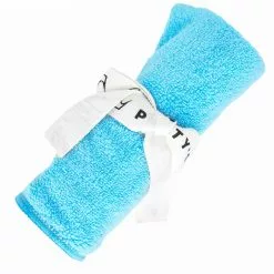 Peaty's Complete Bicycle Cleaning Kit Reinigungset -Wasserkocher Verkäufe 68924375 064OK8qHxAJPQZX 1280x1280