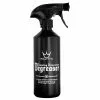 Peaty's Foaming Drivetrain Degreaser Antriebsreiniger 500ml Sprühflasche -Wasserkocher Verkäufe 68924377 01uH6FcdHLWifJD 1280x1280