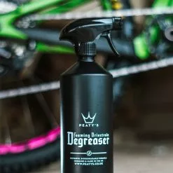 Peaty's Foaming Drivetrain Degreaser Antriebsreiniger 500ml Sprühflasche -Wasserkocher Verkäufe 68924377 03aTagHcp3SJ9Tc 1280x1280