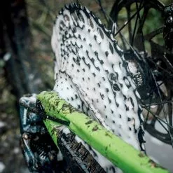 Peaty's Foaming Drivetrain Degreaser Antriebsreiniger 500ml Sprühflasche -Wasserkocher Verkäufe 68924377 04tWkBlzv2ghTWc 1280x1280