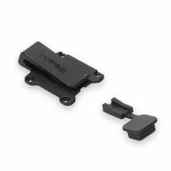 Lupine Backpack Mount Rotlicht - Rucksackhalterung Für Lupine Rotlicht