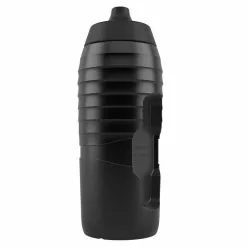 Fidlock TWIST X KEEGO Bottle 600 + Bike Base -Wasserkocher Verkäufe 68924486 03YFy5ZYtqiaeJM 1280x1280
