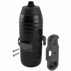 Fidlock TWIST X KEEGO Bottle 600 + Bike Base -Wasserkocher Verkäufe 68924486 044hCaMptiz1BNn 1280x1280
