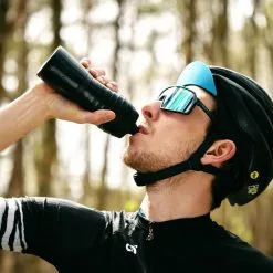 Fidlock TWIST X KEEGO Bottle 600 + Bike Base -Wasserkocher Verkäufe 68924486 06Mg9Q3kevXfXYW 1280x1280