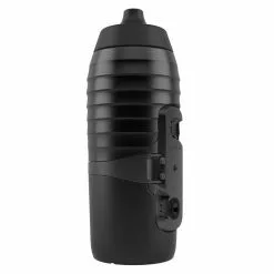Fidlock TWIST X KEEGO Single Bottle 600
