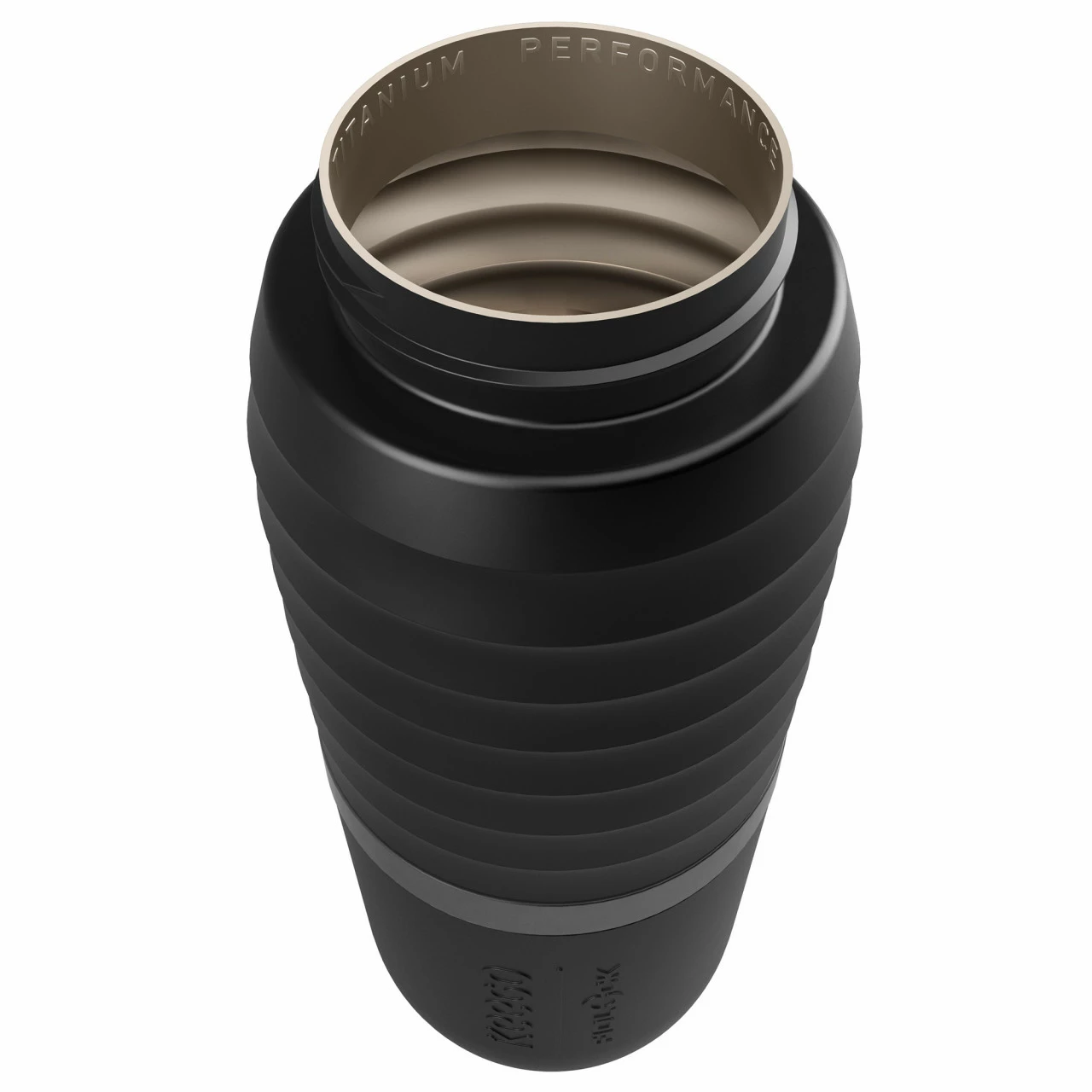 Fidlock TWIST X KEEGO Single Bottle 600 4 Fidlock TWIST X KEEGO Single Bottle 600 – Bild 2