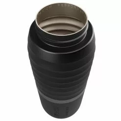 Fidlock TWIST X KEEGO Single Bottle 600 10 Fidlock TWIST X KEEGO Single Bottle 600 -Wasserkocher Verkäufe 68924489 03hgMWNNZ3U25IR 1280x1280