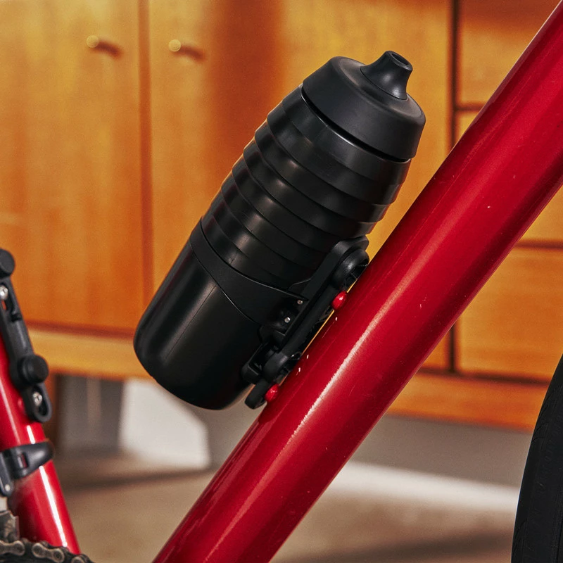 Fidlock TWIST X KEEGO Single Bottle 600 8 Fidlock TWIST X KEEGO Single Bottle 600 – Bild 6