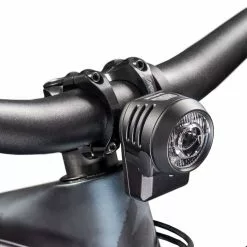 Lupine SL Mono StVZO Fahrradlampe Mit Integriertem Akku - 31,8 Mm Lenkerhalterung -Wasserkocher Verkäufe 68924548 03qDLqwmcDCTRZE 1280x1280