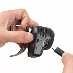 Lupine SL Mono StVZO Fahrradlampe Mit Integriertem Akku - 31,8 Mm Lenkerhalterung -Wasserkocher Verkäufe 68924548 04zbBZJF9aB0dfr 1280x1280