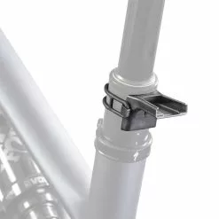 Titelseite -Wasserkocher Verkäufe 68924626 02lvMO46Qs8md3B 1280x1280