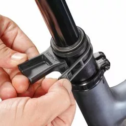 Lupine Sattelstützen-Halter Für Rücklicht C14 Mag StVZO -Wasserkocher Verkäufe 68924626 03Ya5RXHgKcWJkQ 1280x1280