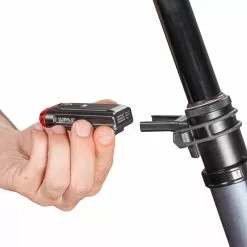 Lupine Sattelstützen-Halter Für Rücklicht C14 Mag StVZO -Wasserkocher Verkäufe 68924626 04fiiRgabzmStkA 1280x1280