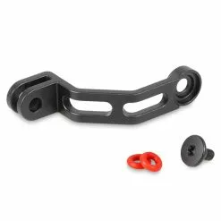 Lupine SL Mono GoPro Adapter