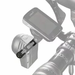 Lupine SL Mono GoPro Adapter -Wasserkocher Verkäufe 68924636 03vMQ9JzsPO5N5r 1280x1280