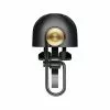 Spurcycle Original Bell Fahrradklingel - Schwarz -Wasserkocher Verkäufe 68924644 01O0SwCPbZ7VlyH 1280x1280
