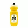 Spurcycle Must Go Hard Wasserflasche 650 Ml - Gelb -Wasserkocher Verkäufe 68924647 01gERri22k9L1fJ 1280x1280