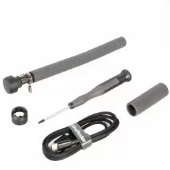 FahrradFinden GPS-Tracker -Wasserkocher Verkäufe 68924761 03S5CR5eww3UyoP 1280x1280