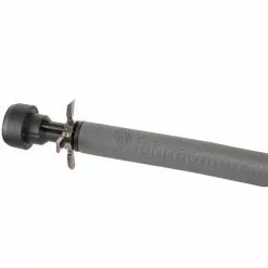 FahrradFinden GPS-Tracker -Wasserkocher Verkäufe 68924761 04yJ4hhaqAtlmgR 1280x1280